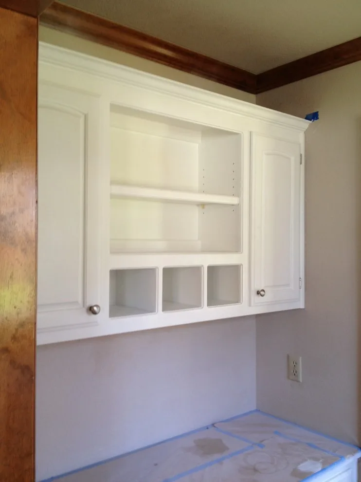 Father's Home by Atomic Building Pros LLC. - Photo 17