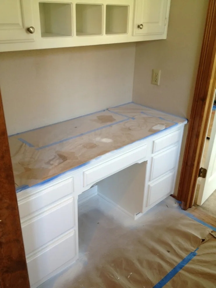 Atomic Building Pros LLC. - Photo 10