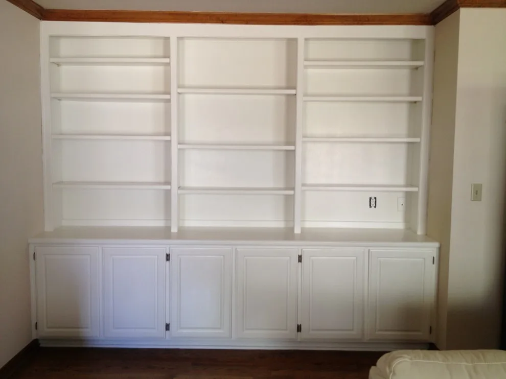 Father's Home by Atomic Building Pros LLC. - Photo 4