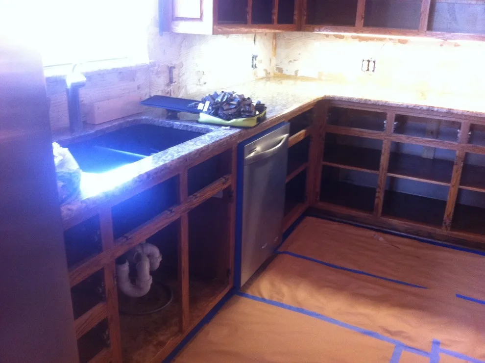 Father's Home by Atomic Building Pros LLC. - Photo 5