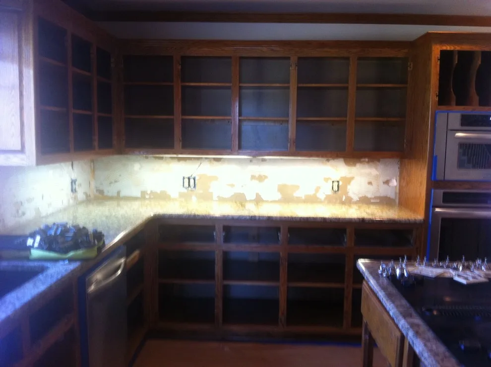 Father's Home by Atomic Building Pros LLC. - Photo 9