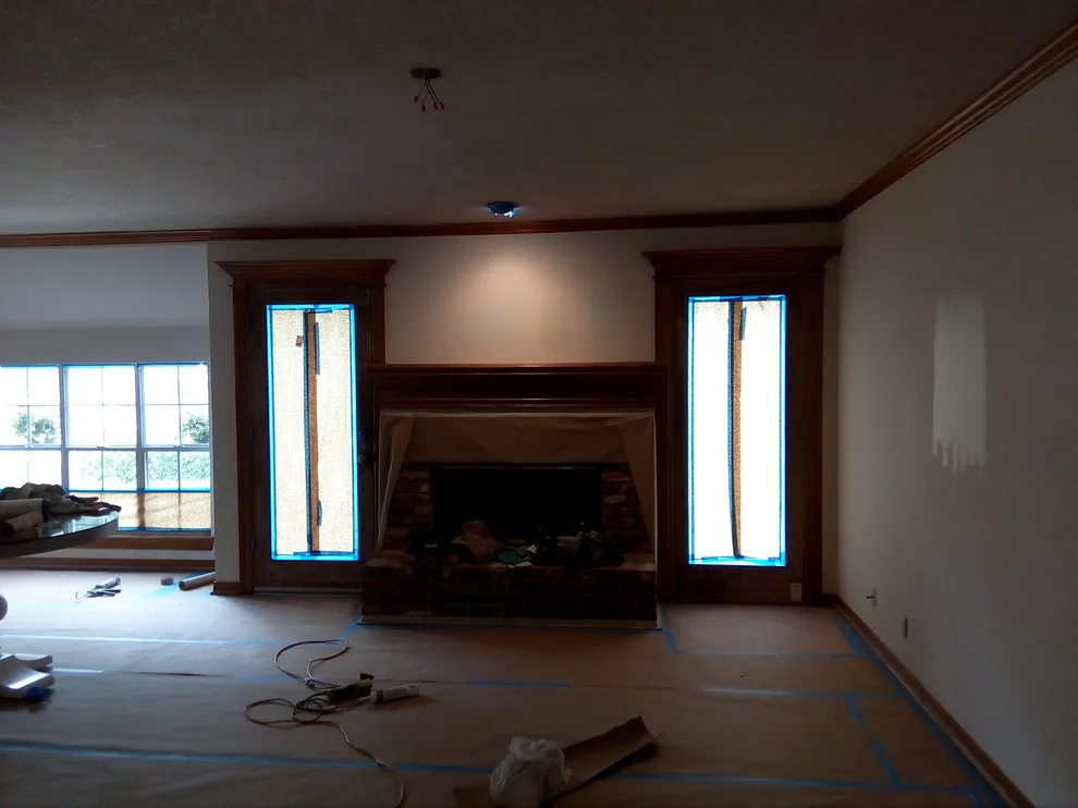 Atomic Building Pros LLC. - Photo 5