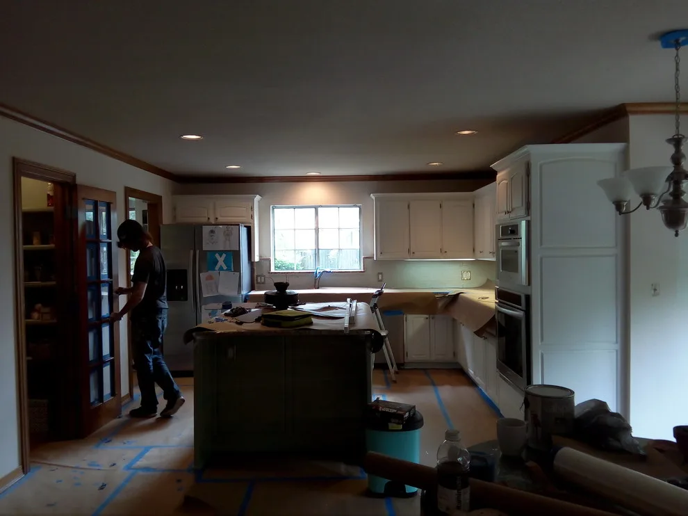 Father's Home by Atomic Building Pros LLC. - Photo 3