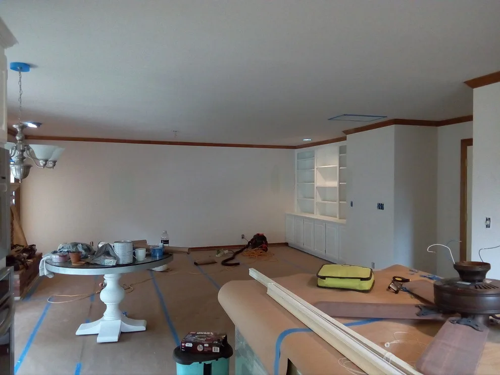 Father's Home by Atomic Building Pros LLC. - Photo 10