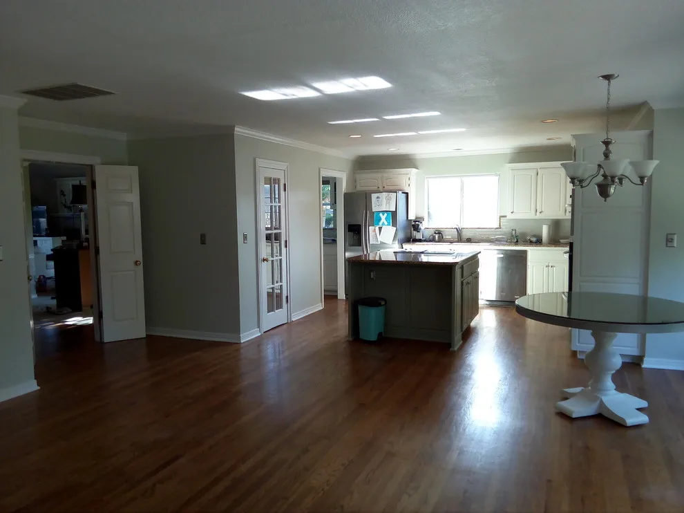 Father's Home by Atomic Building Pros LLC. - Photo 19