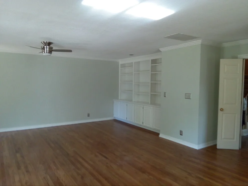 Father's Home by Atomic Building Pros LLC. - Photo 15