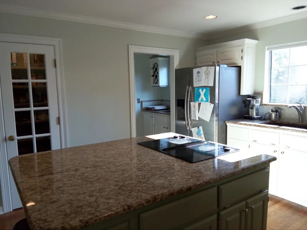 Father's Home by Atomic Building Pros LLC. - Photo 18