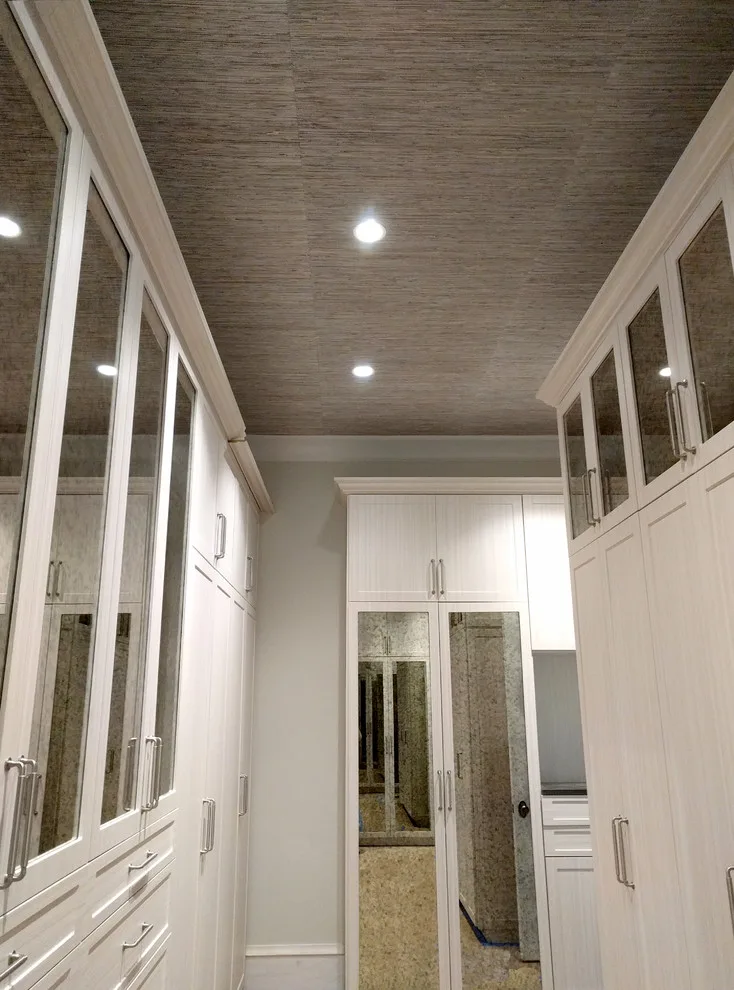 Edje Construction - Photo 4