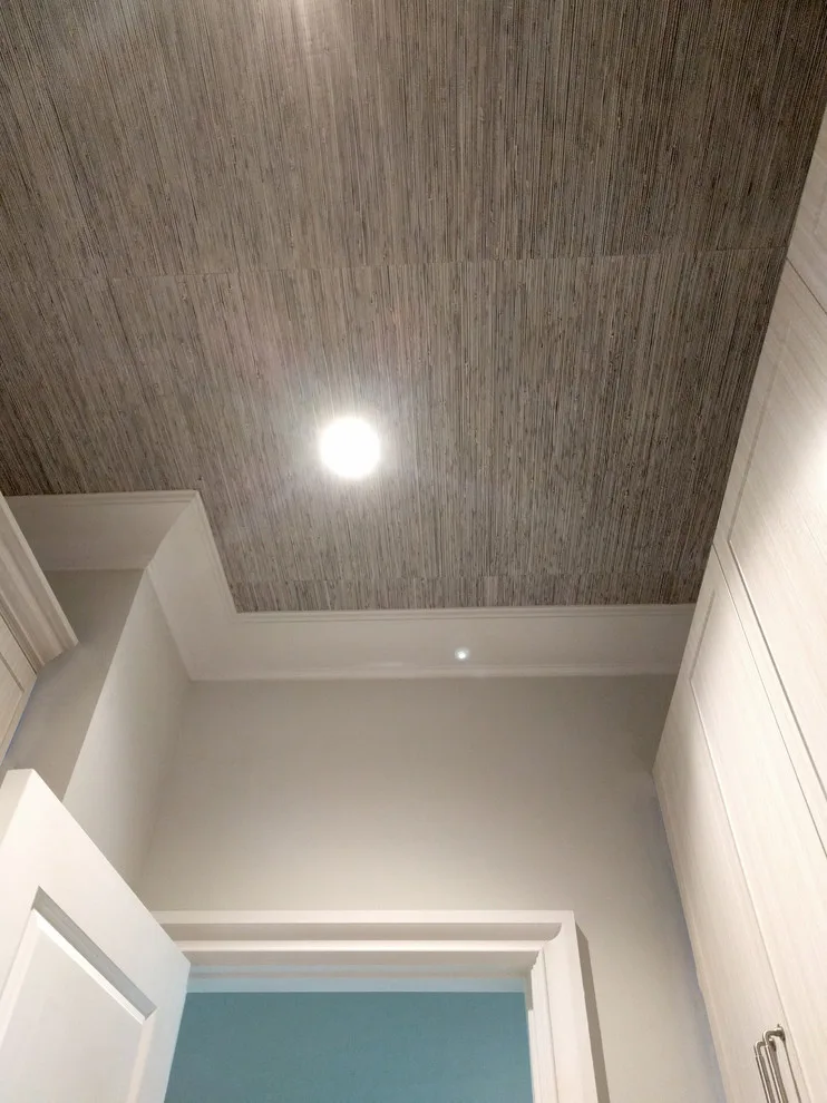 Edje Construction - Photo 14