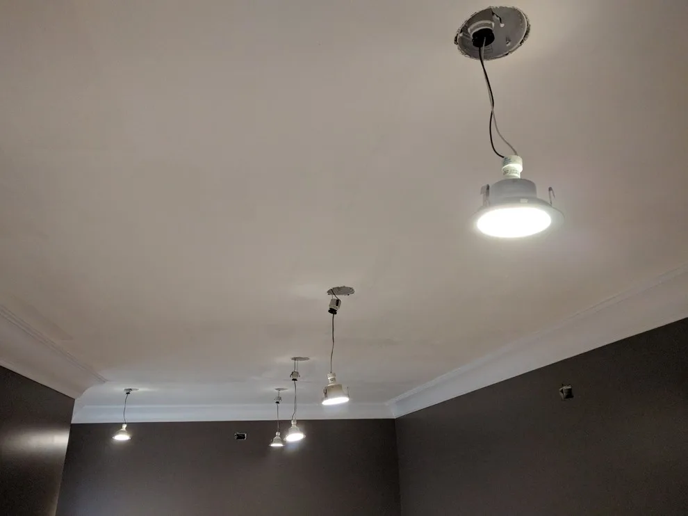 Edje Construction - Photo 8