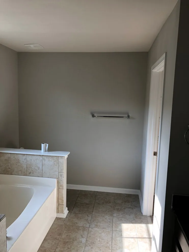 Parker Interior Design Initiative by BWH Services - Photo 7