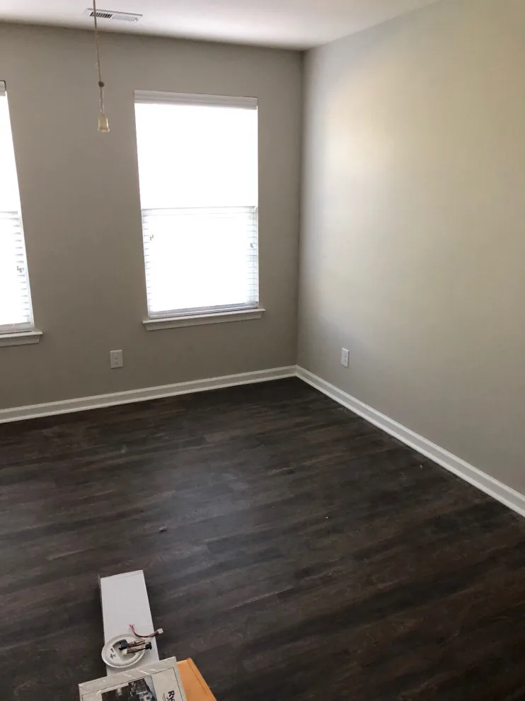 Parker Interior Design Initiative by BWH Services - Photo 18