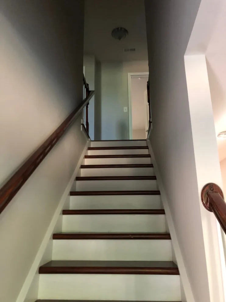 Parker Interior Design Initiative by BWH Services - Photo 6