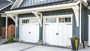 Garage Moisture Protection by Coastal Cottage Painting - Photo 12