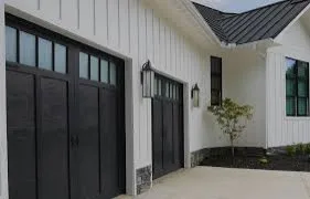 Garage Moisture Protection by Coastal Cottage Painting - Photo 3
