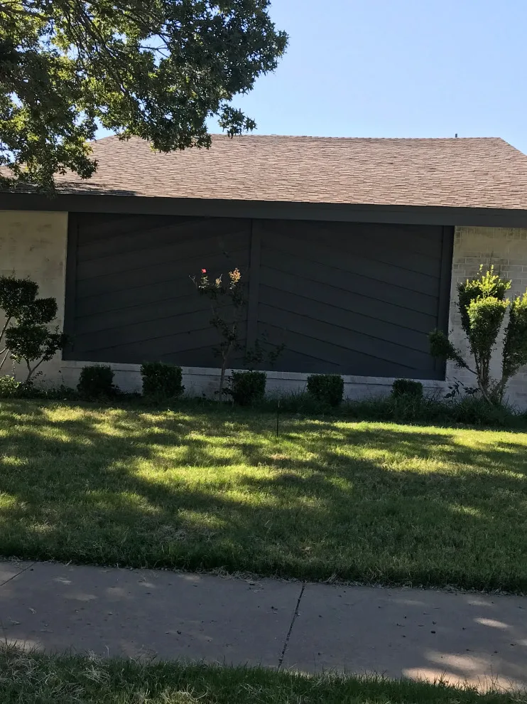 Superior Painting & Remodeling - Photo 12