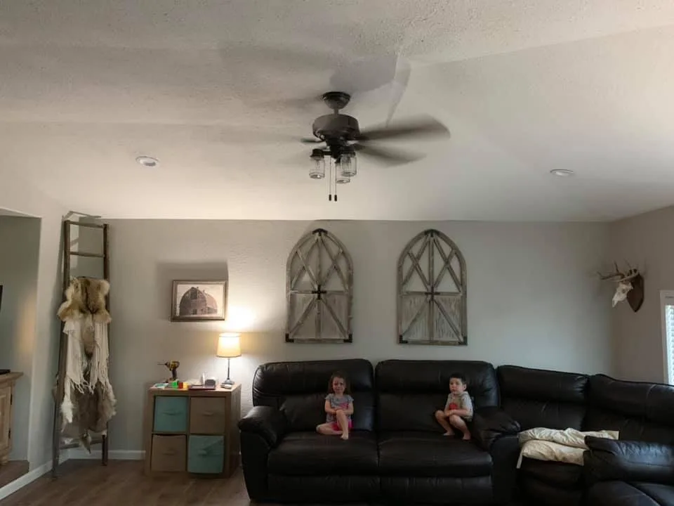 Superior Painting & Remodeling - Photo 8