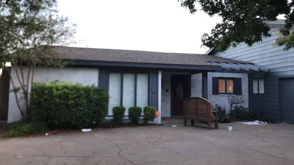 Superior Painting & Remodeling - Photo 4