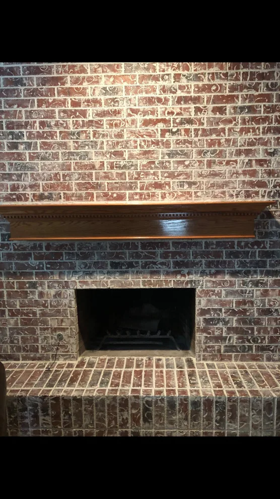 Superior Painting & Remodeling - Photo 9