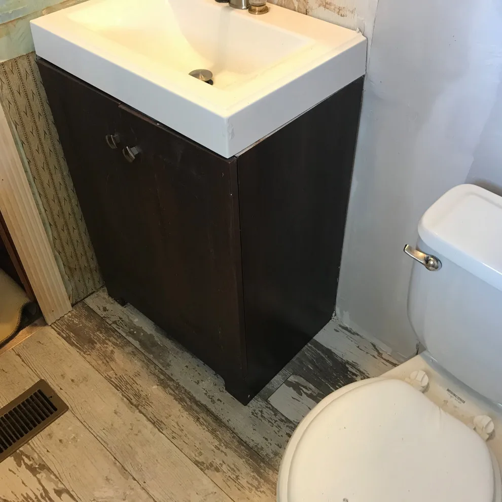 Superior Painting & Remodeling - Photo 10