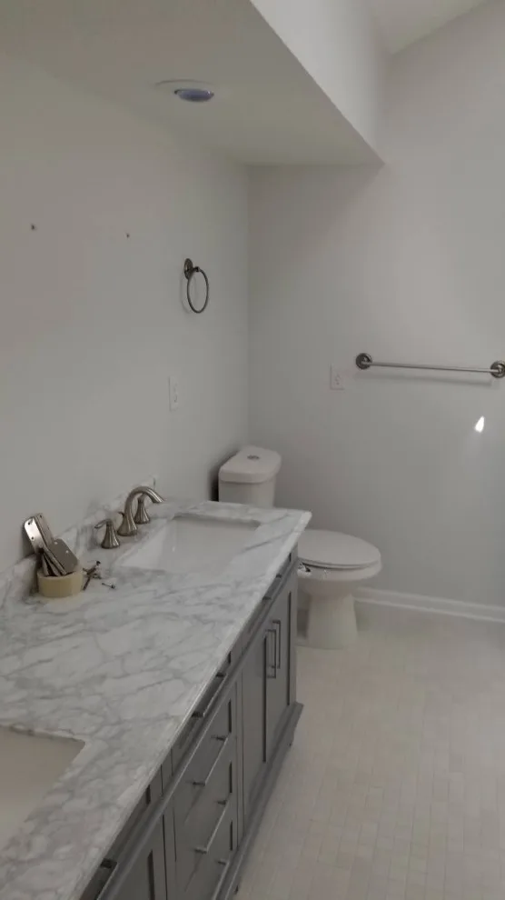 Previous Projects by Superior Paint KC - Photo 150