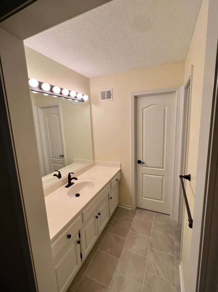 Previous Projects by Superior Paint KC - Photo 131