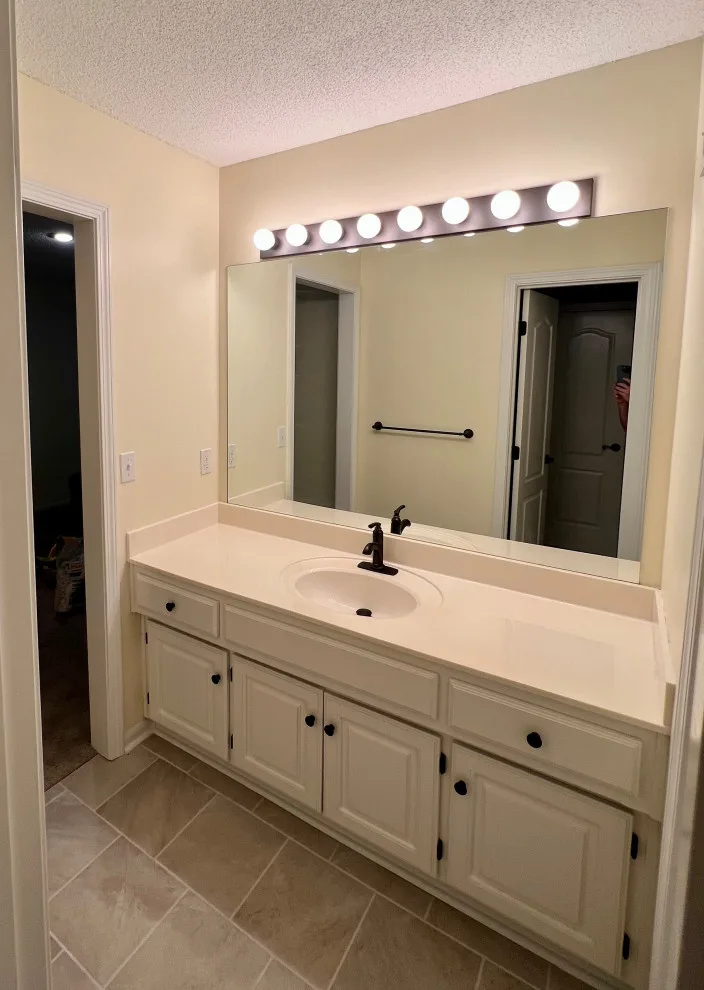 Previous Projects by Superior Paint KC - Photo 230