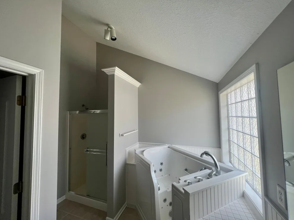 Previous Projects by Superior Paint KC - Photo 344