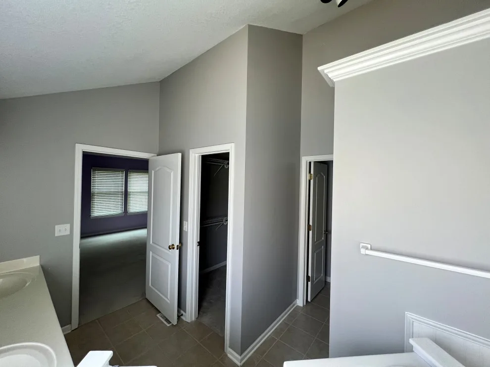 Previous Projects by Superior Paint KC - Photo 372