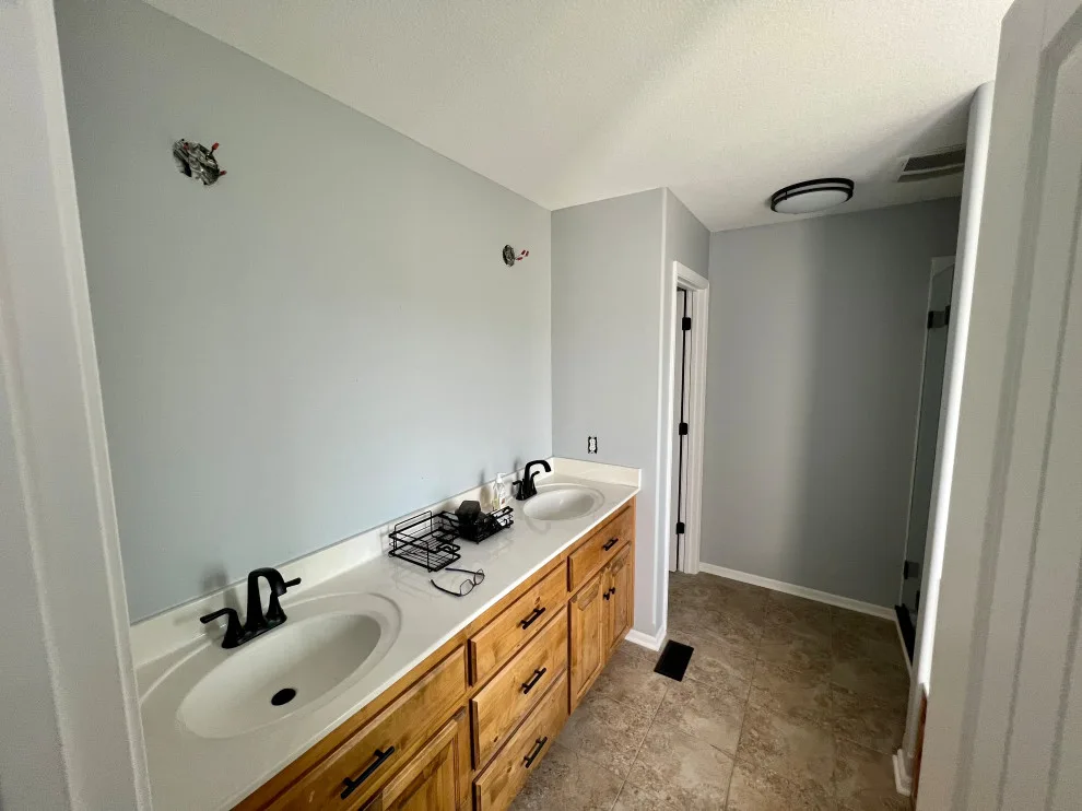 Previous Projects by Superior Paint KC - Photo 80