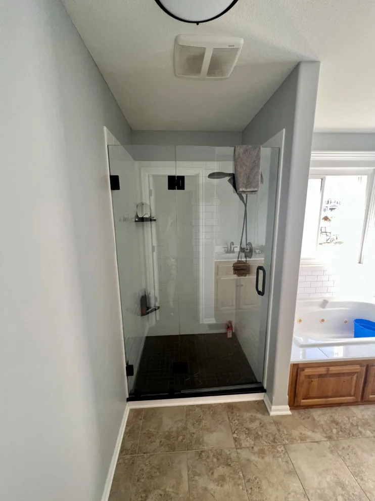 Previous Projects by Superior Paint KC - Photo 300