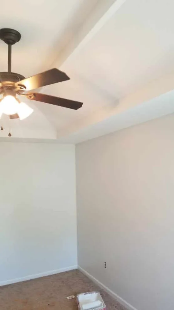 Previous Projects by Superior Paint KC - Photo 319