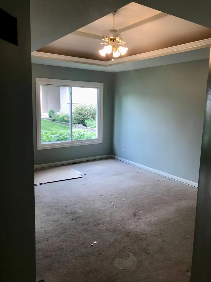 Previous Projects by Superior Paint KC - Photo 208