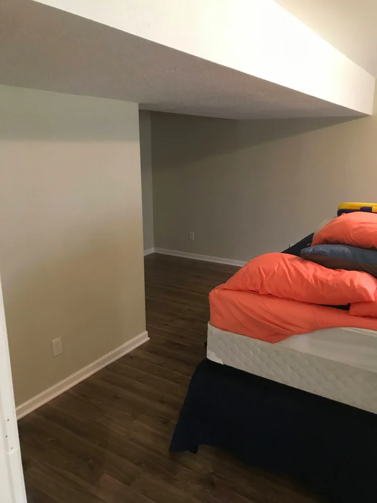 Previous Projects by Superior Paint KC - Photo 73