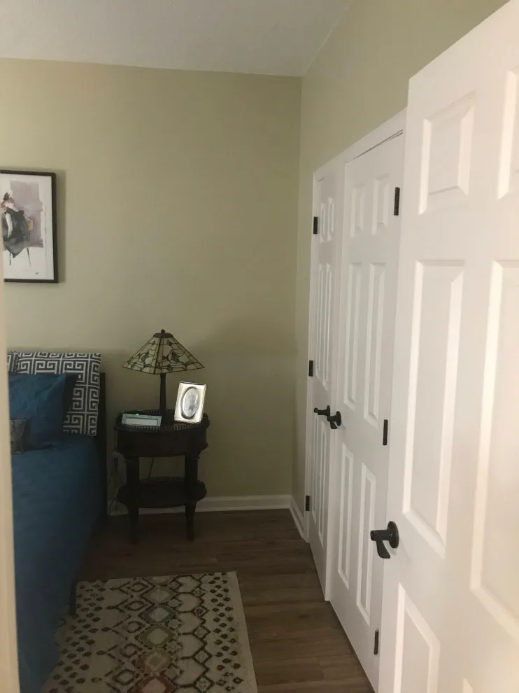 Previous Projects by Superior Paint KC - Photo 225