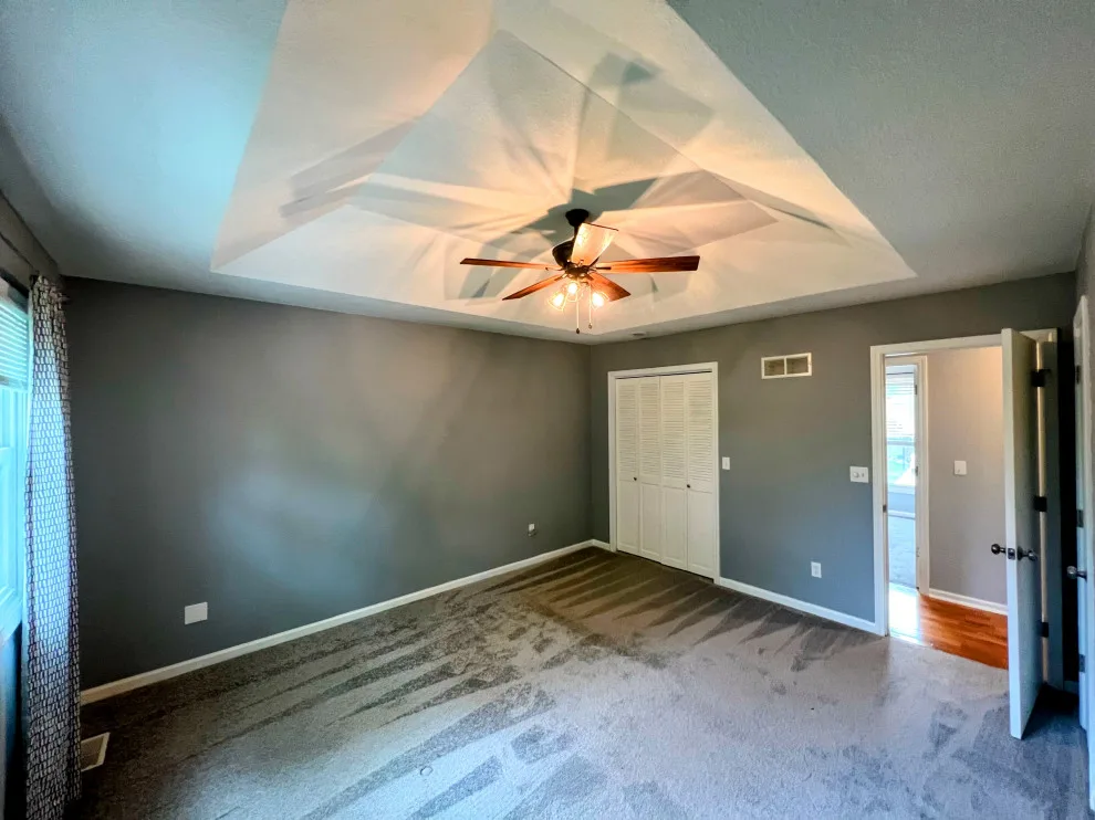 Previous Projects by Superior Paint KC - Photo 47