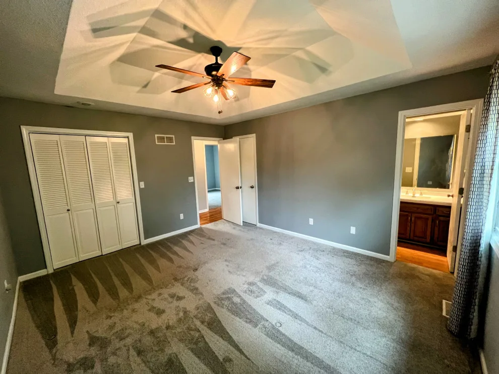 Previous Projects by Superior Paint KC - Photo 292