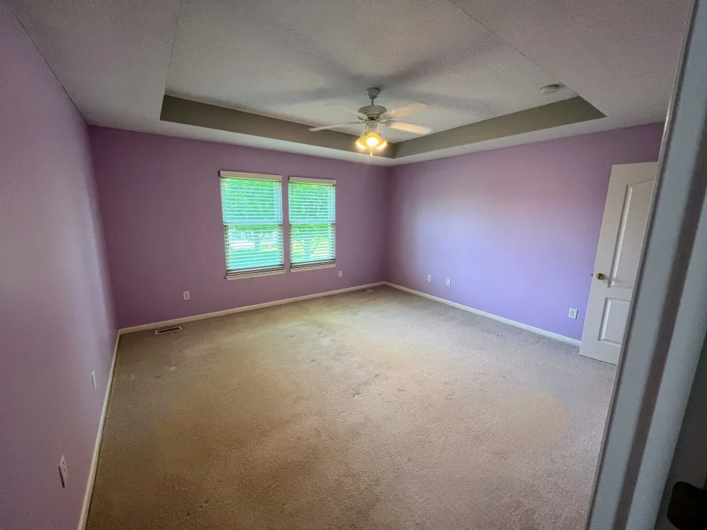 Previous Projects by Superior Paint KC - Photo 361