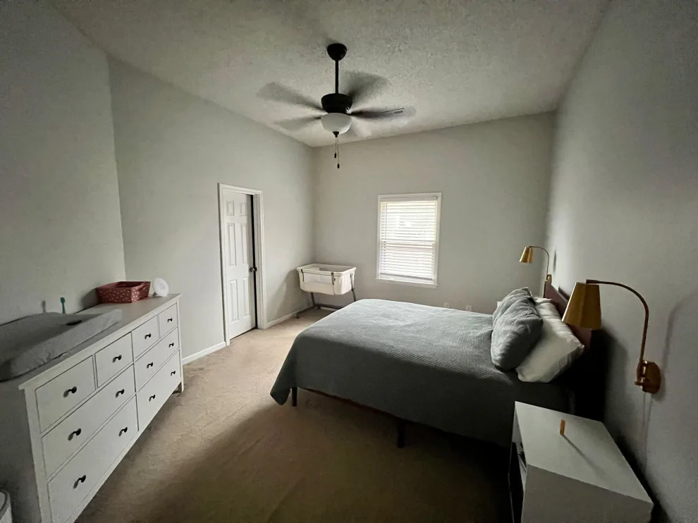 Previous Projects by Superior Paint KC - Photo 397