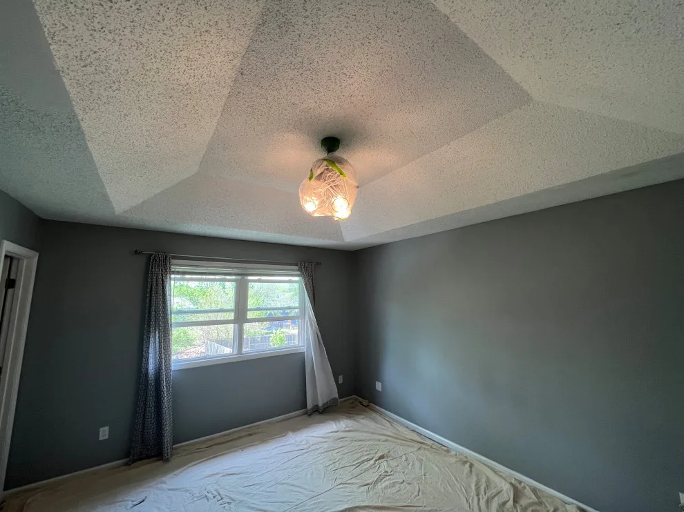 Previous Projects by Superior Paint KC - Photo 313