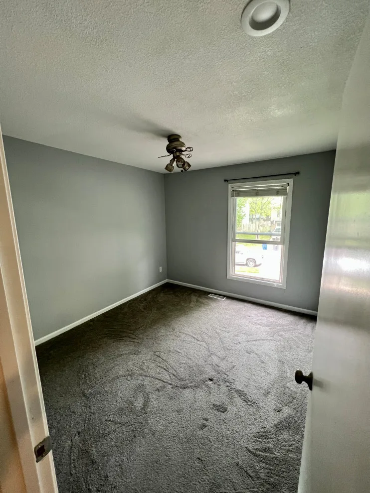 Previous Projects by Superior Paint KC - Photo 13