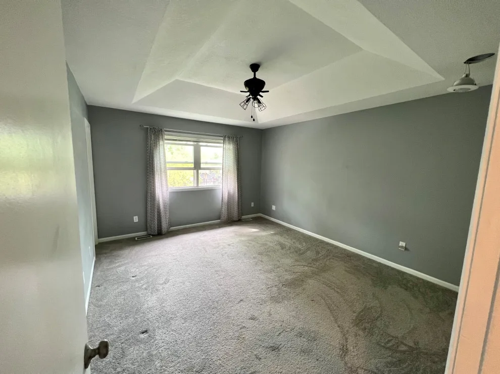 Previous Projects by Superior Paint KC - Photo 25