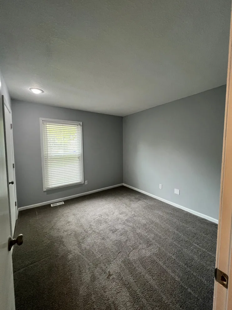 Previous Projects by Superior Paint KC - Photo 125