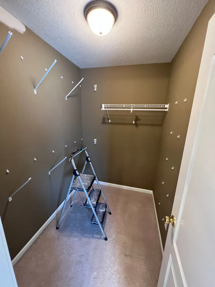 Previous Projects by Superior Paint KC - Photo 324