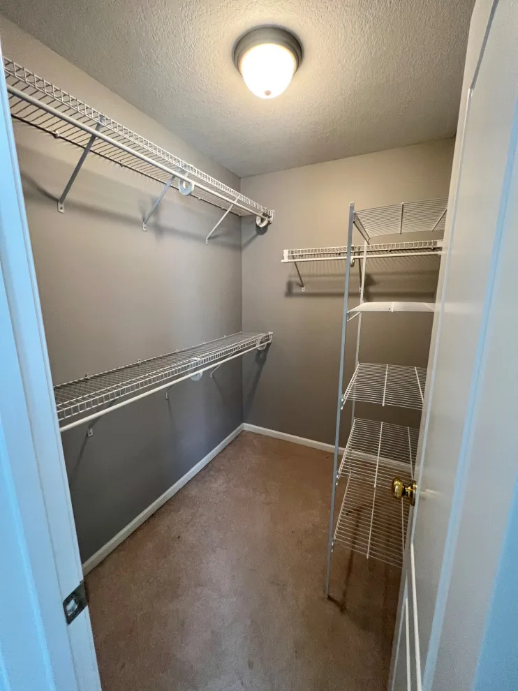 Previous Projects by Superior Paint KC - Photo 164