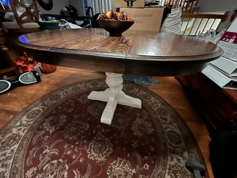 Previous Projects by Superior Paint KC - Photo 304