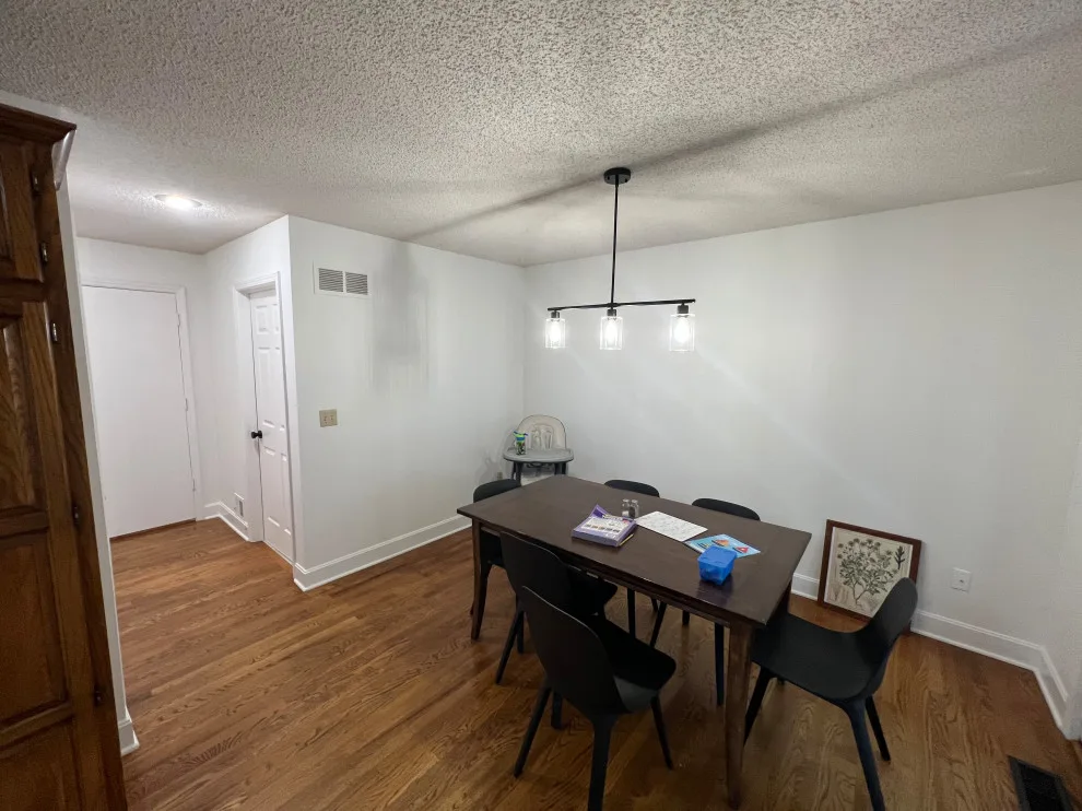 Previous Projects by Superior Paint KC - Photo 377