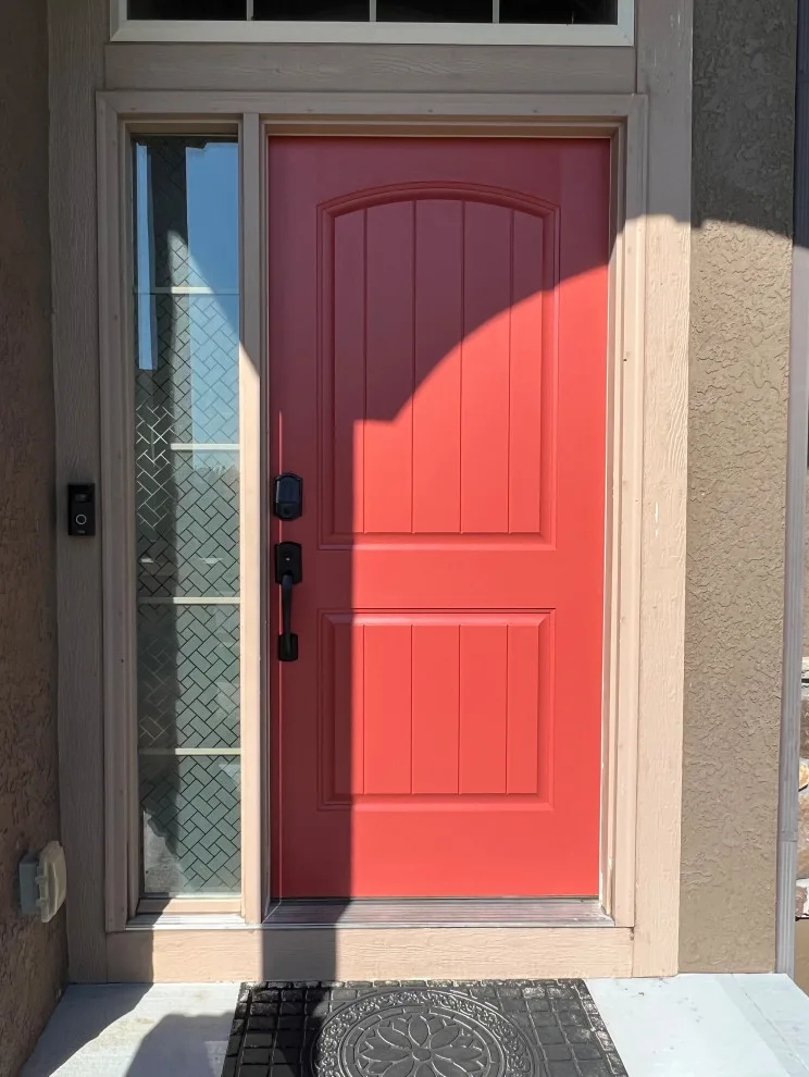Previous Projects by Superior Paint KC - Photo 199