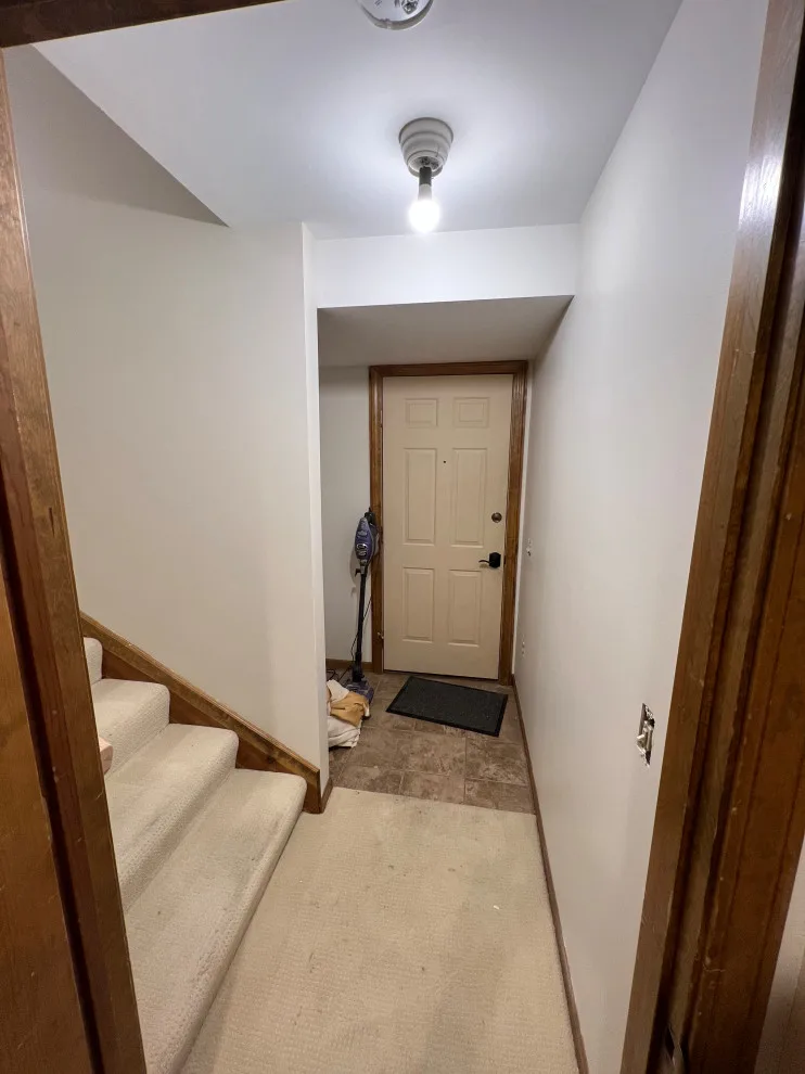 Previous Projects by Superior Paint KC - Photo 111