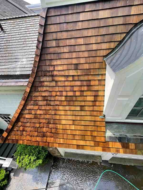 Ramirez Landscaping & Renovation INC by Ramirez Landscaping & Renovation INC - Photo 13